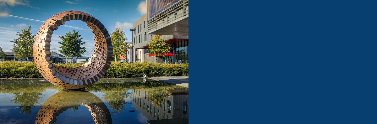 Locate your property & follow the steps to get your home connected to the natural gas network. Connect now - Gas Networks Ireland